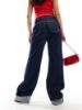 Picture of Pants