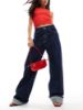 Picture of Pants