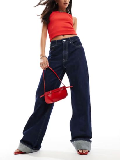 Picture of Pants