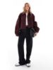 Picture of Pants