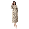 Picture of Ball Gown