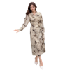 Picture of Ball Gown