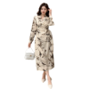 Picture of Ball Gown