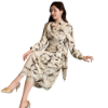 Picture of Ball Gown