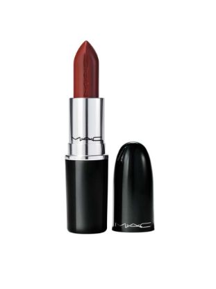Picture of MAC Lipstick