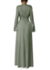 Picture of A-Line Dress
