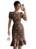 Picture of Midi Dress