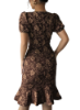 Picture of Midi Dress