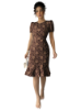 Picture of Midi Dress