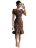 Picture of Midi Dress