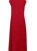 Picture of Slip Dress