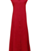 Picture of Slip Dress