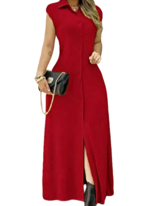 Picture of Slip Dress