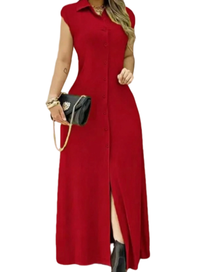Picture of Slip Dress