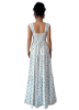 Picture of Maxi Dress