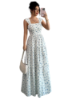 Picture of Maxi Dress