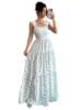 Picture of Maxi Dress
