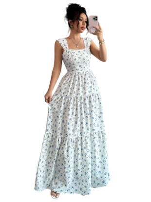 Picture of Maxi Dress