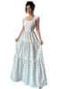Picture of Maxi Dress