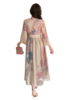 Picture of Sheath Dress