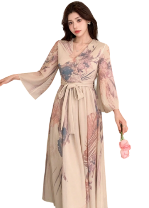 Picture of Sheath Dress