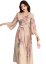 Picture of Sheath Dress
