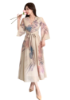 Picture of Sheath Dress