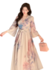 Picture of Sheath Dress
