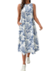 Picture of SHEIN LUNE Women's