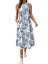 Picture of SHEIN LUNE Women's