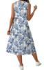 Picture of SHEIN LUNE Women's