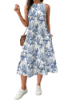 Picture of SHEIN LUNE Women's