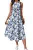 Picture of SHEIN LUNE Women's