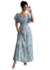 Picture of Sheath Dress