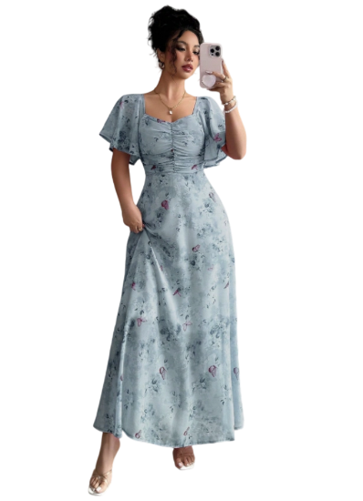 Picture of Sheath Dress