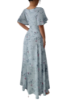 Picture of Sheath Dress