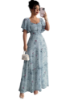 Picture of Sheath Dress