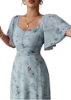 Picture of Sheath Dress