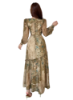 Picture of Empire Waist Dress