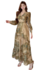 Picture of Empire Waist Dress