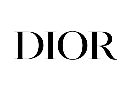 Picture for manufacturer Dior