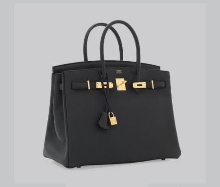 Picture for category Bags
