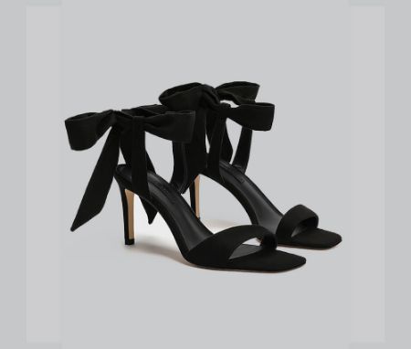 Picture for category shoes