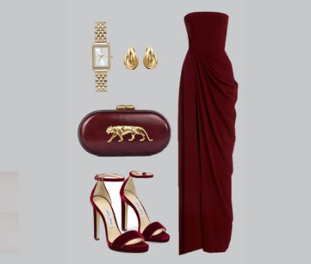 Picture for category Fashion
