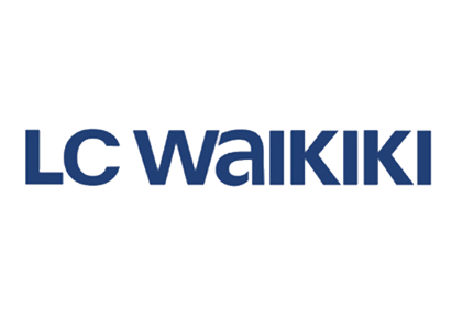 Picture for manufacturer lc waikiki