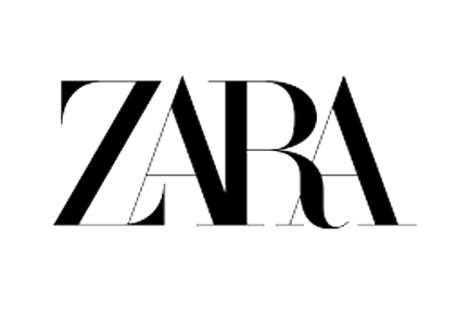 Picture for manufacturer Zara