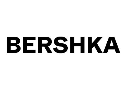 Picture for manufacturer Breshka
