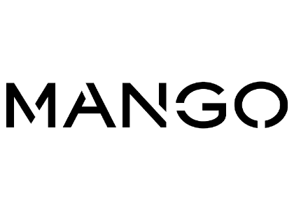 Picture for manufacturer Mango