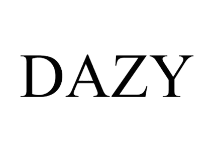 Picture for manufacturer Dazy