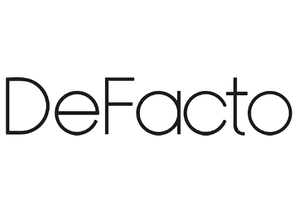 Picture for manufacturer Defacto